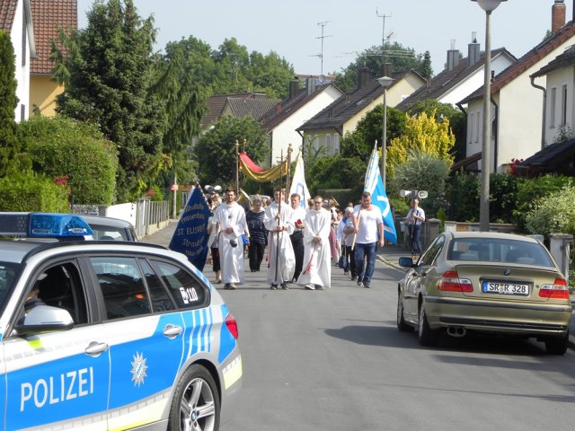 fronleichnam 2018 58
